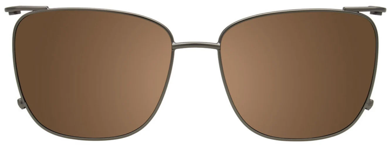 Takumi TK1321 Eyeglasses - Image 10