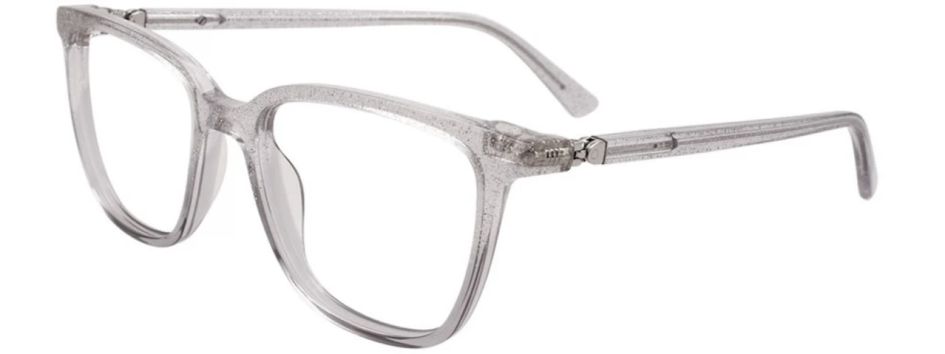 Takumi TK1321 Eyeglasses - Image 4