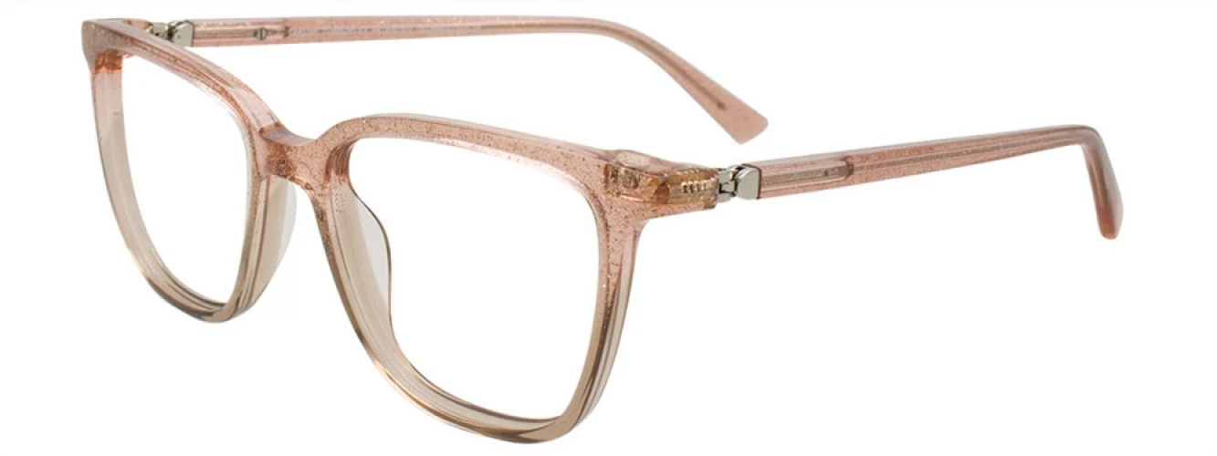 Takumi TK1321 Eyeglasses - Image 8