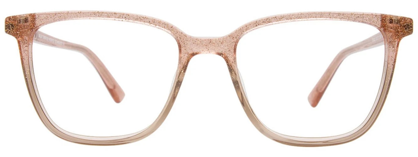 Takumi TK1321 Eyeglasses - Image 9