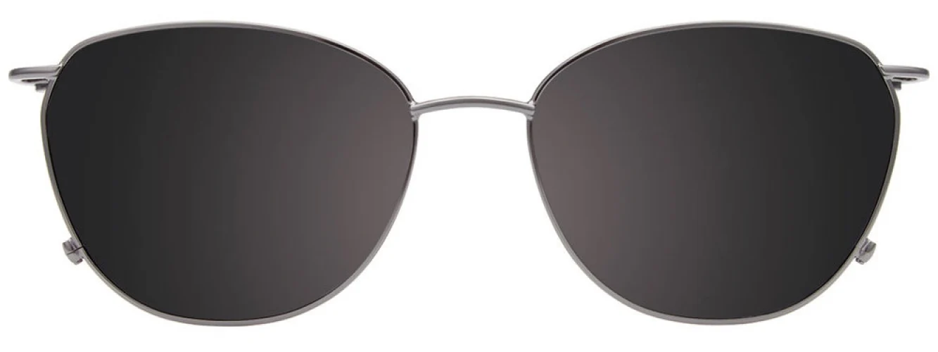 Takumi TK1322 Eyeglasses - Image 10