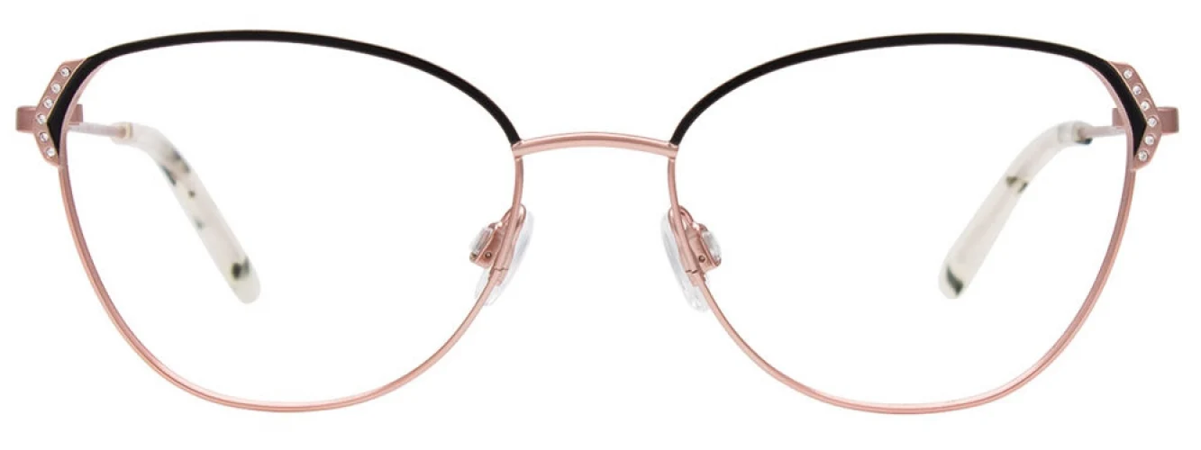 Takumi TK1322 Eyeglasses - Image 5