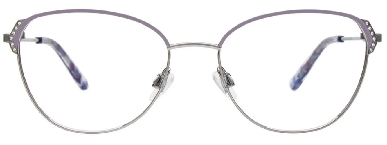 Takumi TK1322 Eyeglasses - Image 7