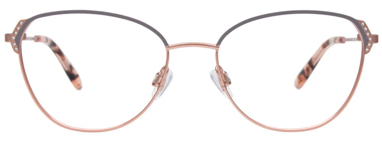 Takumi TK1322 Eyeglasses - Image 9