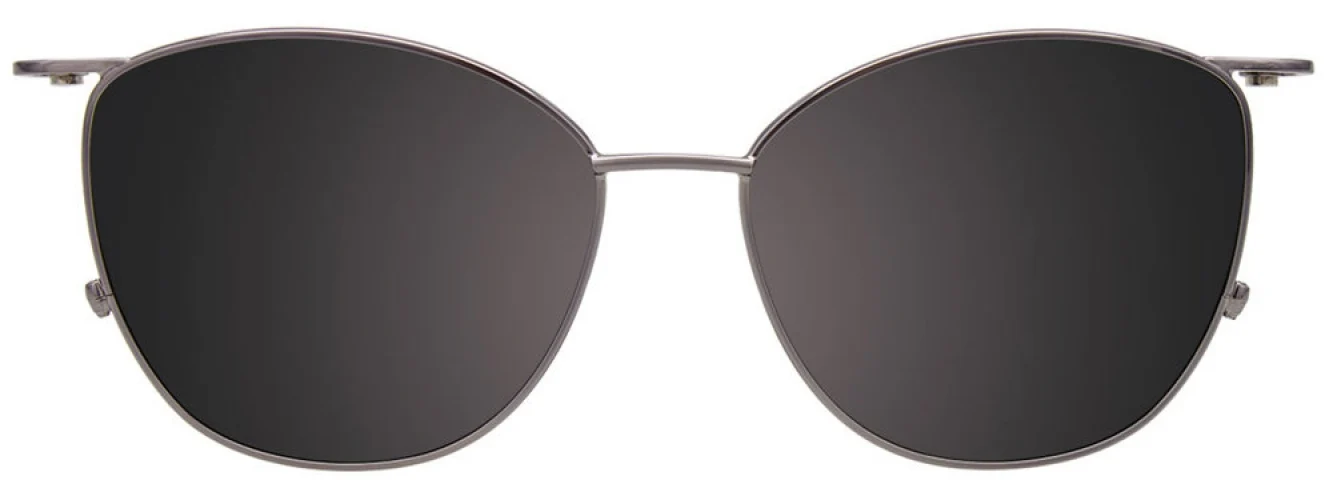 Takumi TK1324 Eyeglasses - Image 3