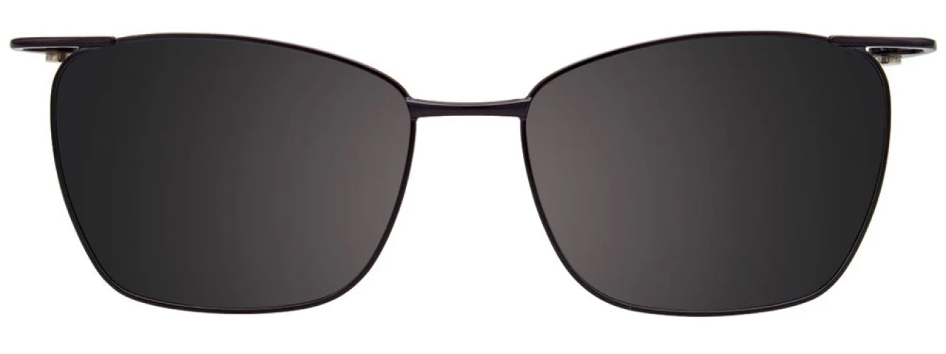 Takumi TK1325 Eyeglasses