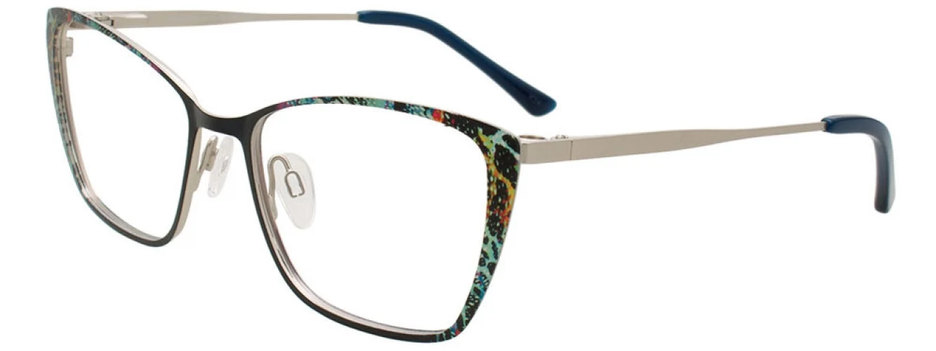 Takumi TK1325 Eyeglasses - Image 11