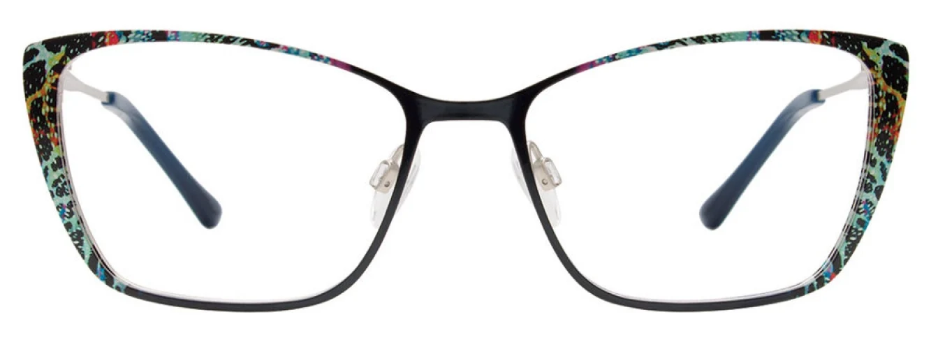 Takumi TK1325 Eyeglasses - Image 12