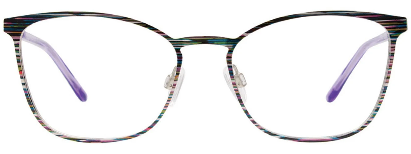 Takumi TK1326 Eyeglasses - Image 12