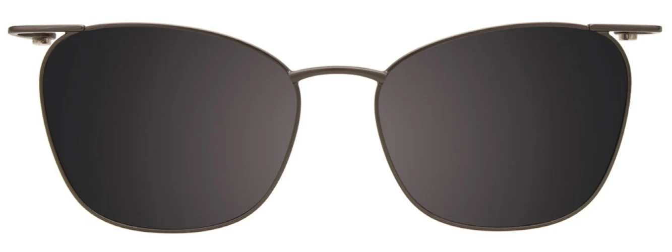 Takumi TK1326 Eyeglasses - Image 2