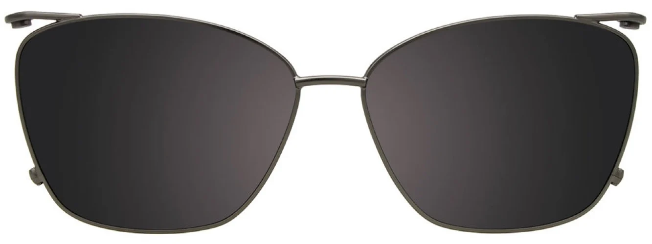 Takumi TK1327 Eyeglasses
