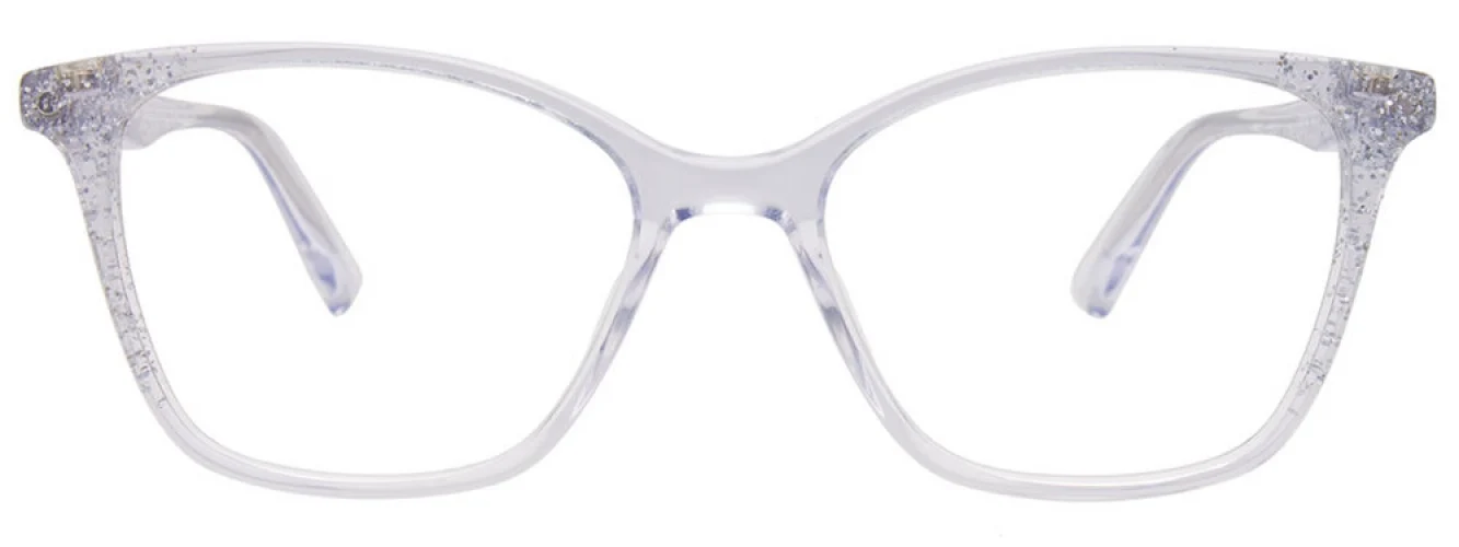Takumi TK1327 Eyeglasses - Image 10