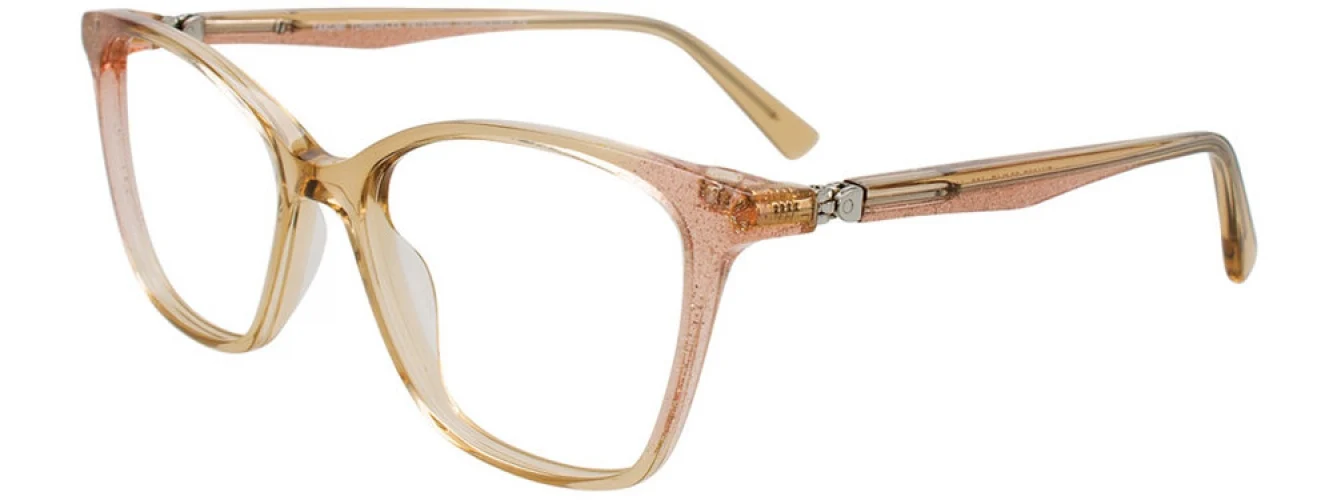 Takumi TK1327 Eyeglasses - Image 11