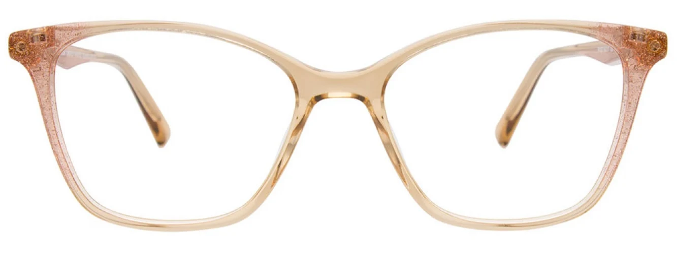 Takumi TK1327 Eyeglasses - Image 12