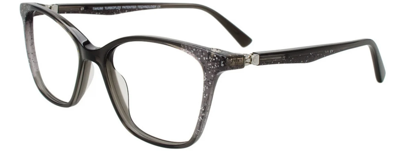 Takumi TK1327 Eyeglasses - Image 7