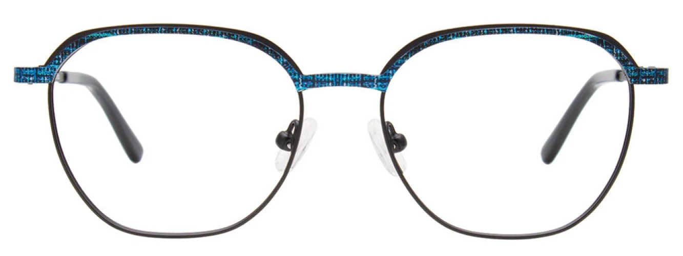 Takumi TK1330 Eyeglasses - Image 10