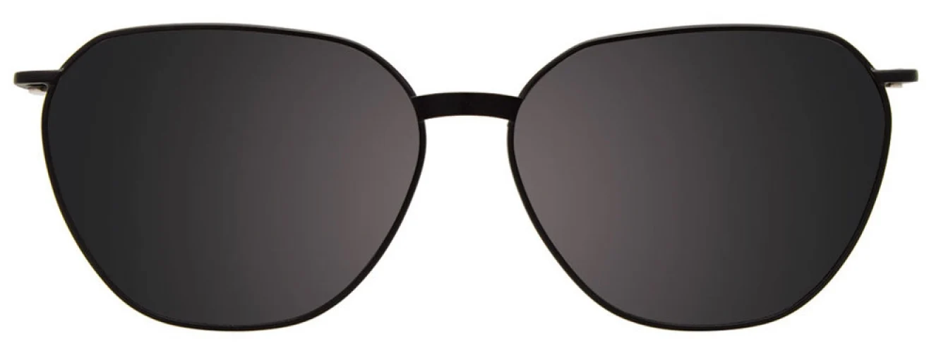 Takumi TK1330 Eyeglasses - Image 6