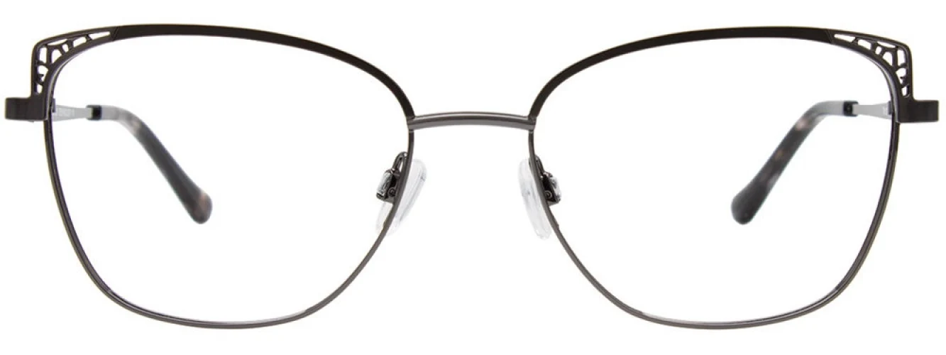 Takumi TK1331 Eyeglasses - Image 12