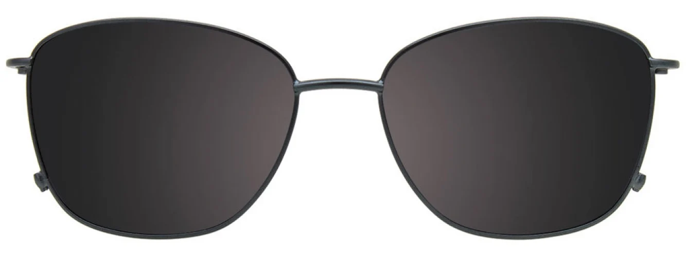 Takumi TK1331 Eyeglasses - Image 2