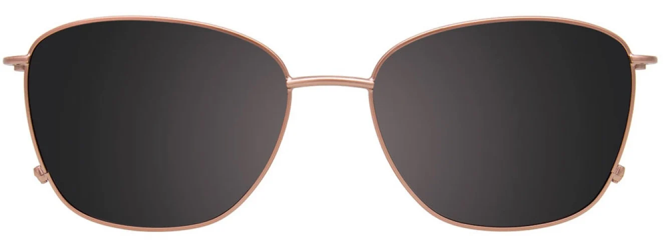 Takumi TK1331 Eyeglasses - Image 6