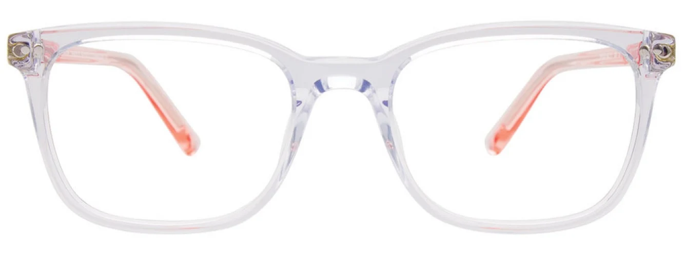 Takumi TK1333 Eyeglasses - Image 7