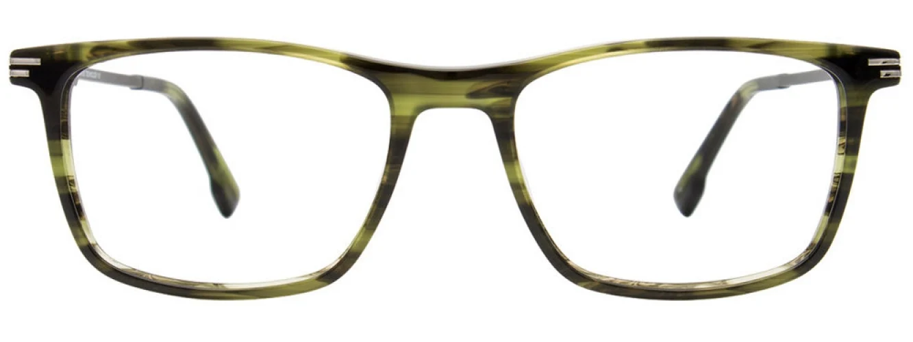 Takumi TK1337 Eyeglasses - Image 12