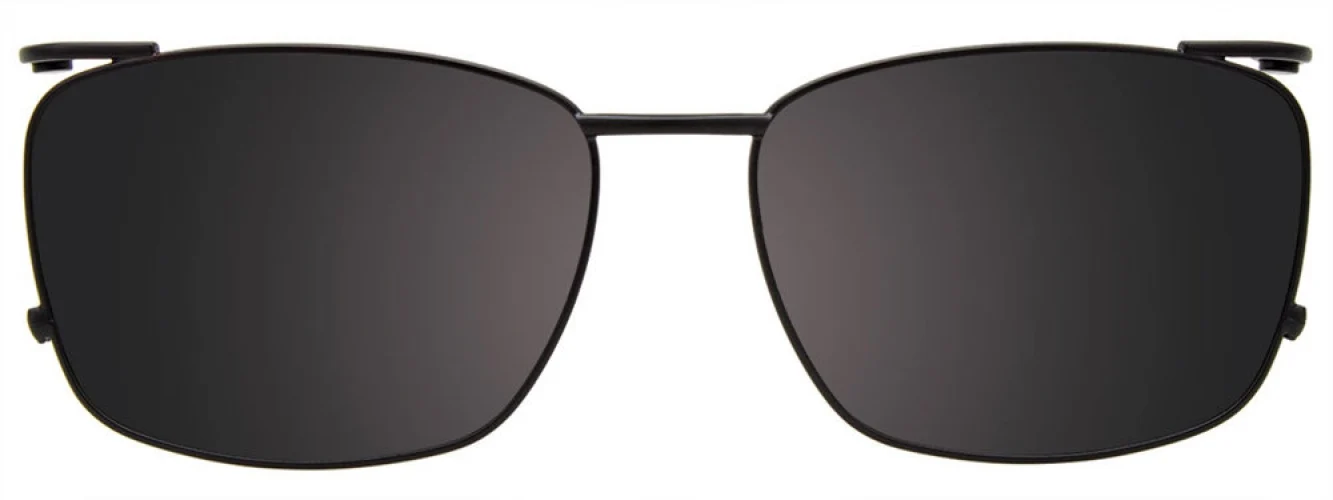 Takumi TK1337 Eyeglasses - Image 2