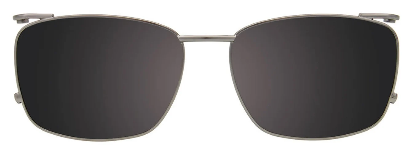 Takumi TK1337 Eyeglasses - Image 5