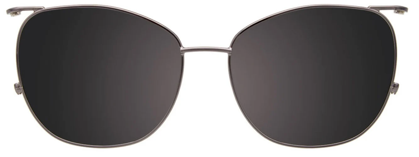 Takumi TK1340 Eyeglasses