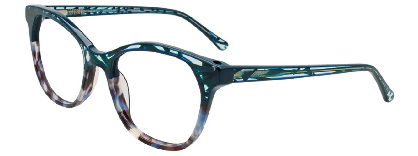Takumi TK1340 Eyeglasses - Image 11