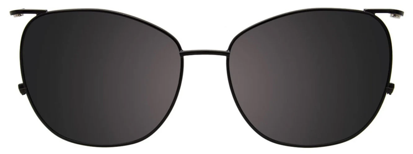 Takumi TK1340 Eyeglasses - Image 5