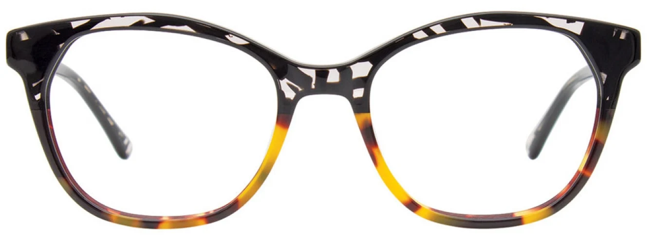 Takumi TK1340 Eyeglasses - Image 8