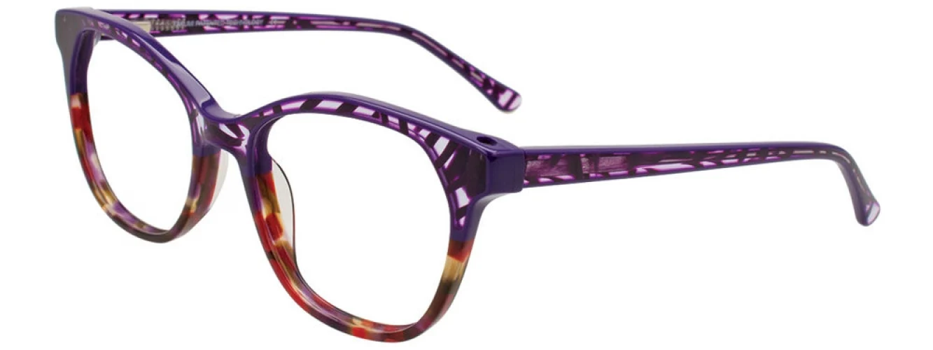 Takumi TK1340 Eyeglasses - Image 9