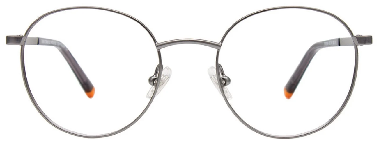 Takumi TK1349 Eyeglasses - Image 7
