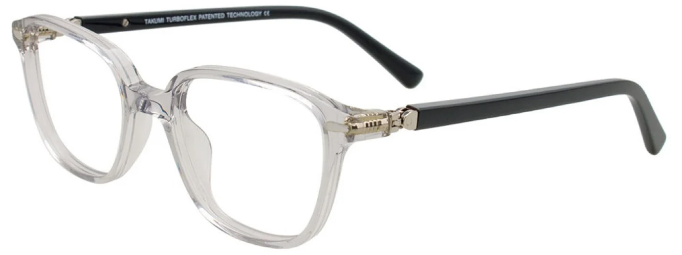 Takumi TK1351 Eyeglasses