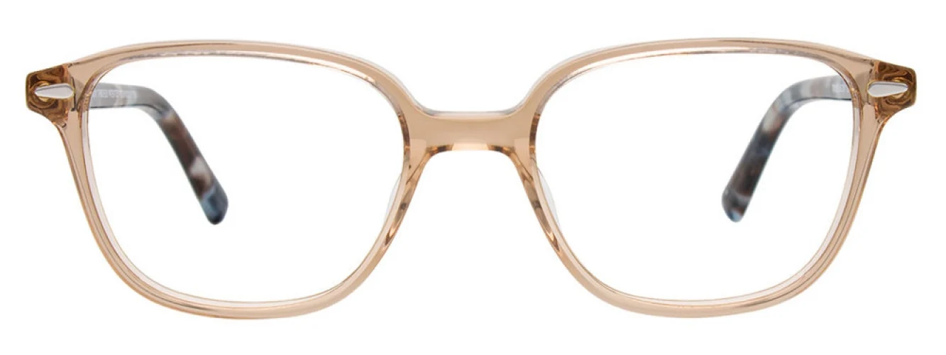 Takumi TK1351 Eyeglasses - Image 9