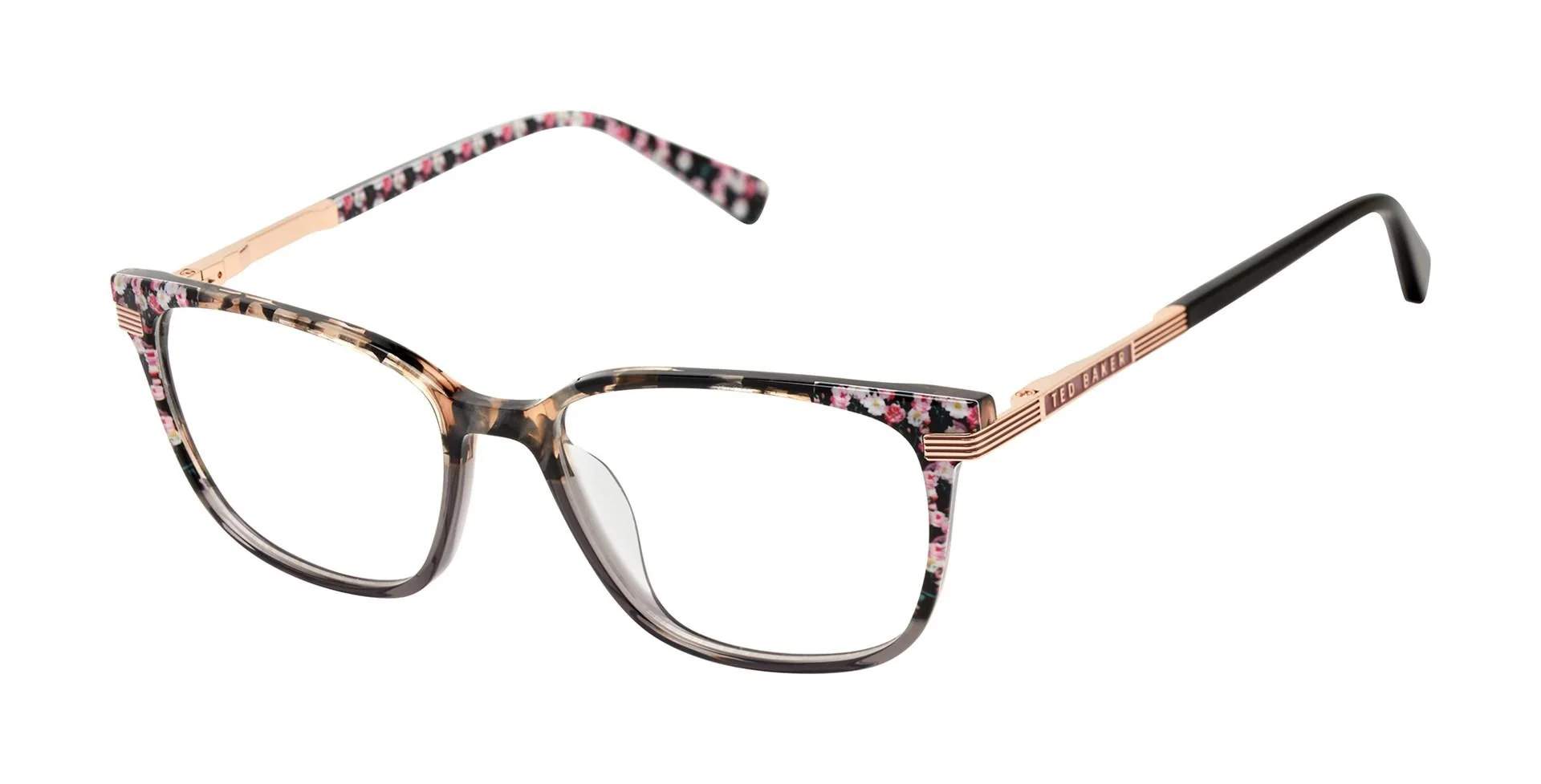 Ted Baker TFW023 Eyeglasses