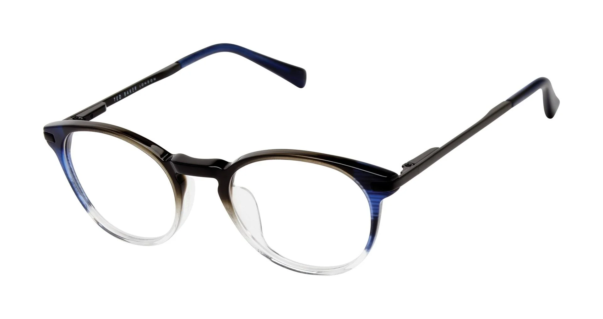Ted Baker TKB004 Eyeglasses - Image 2