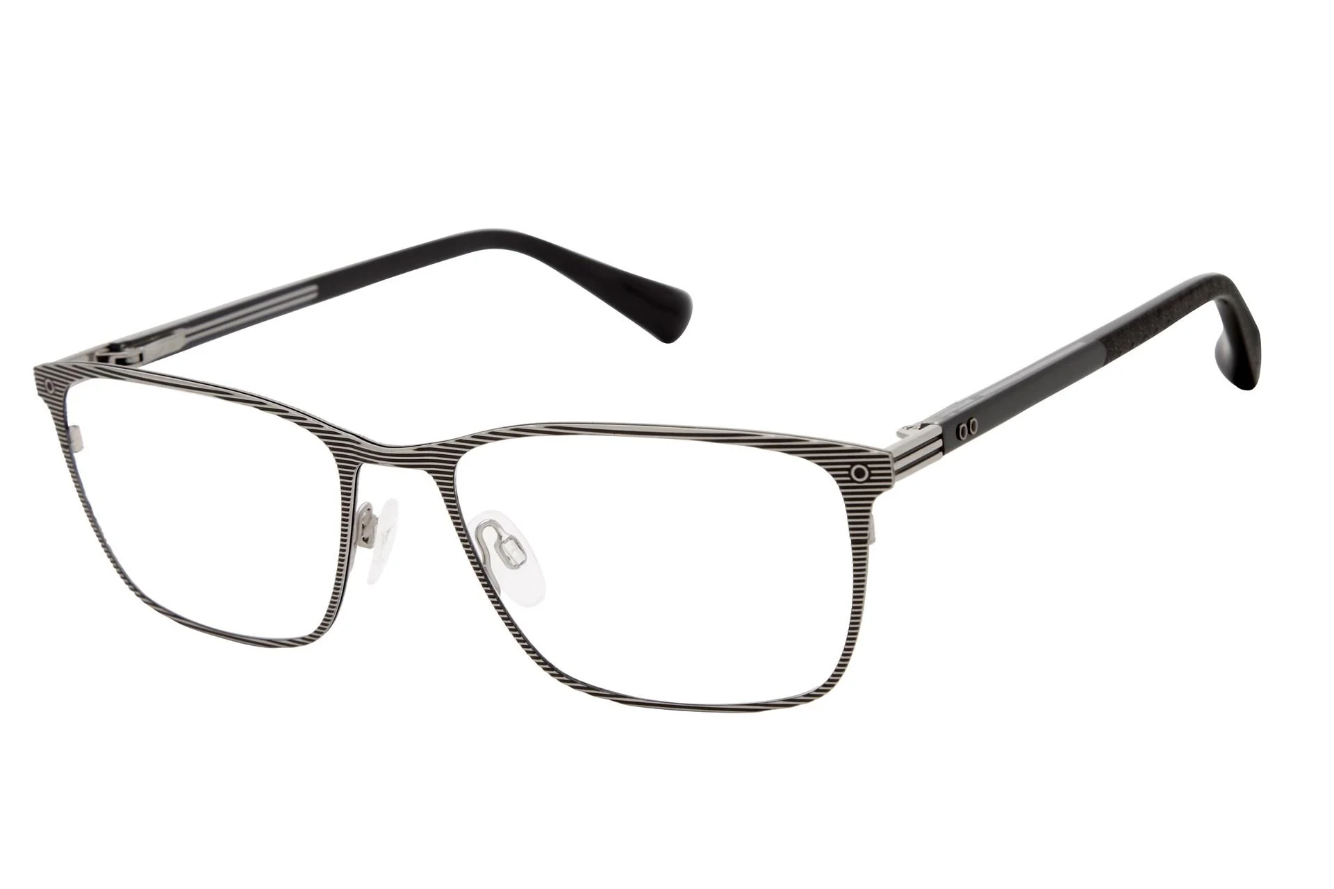 Ted Baker TLM501 Eyeglasses