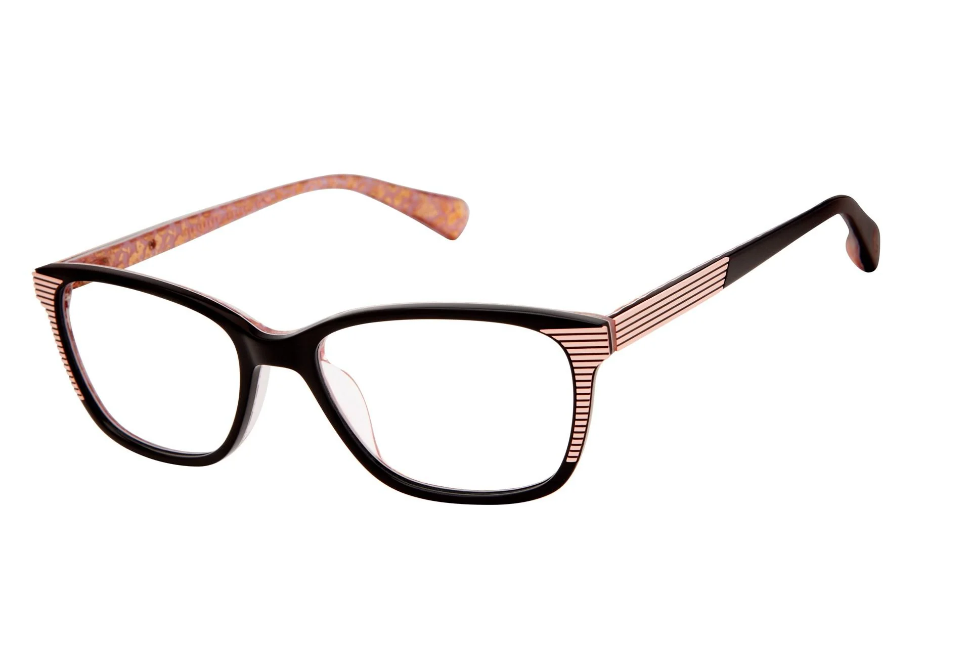 Ted Baker TLW016 Eyeglasses - Image 3