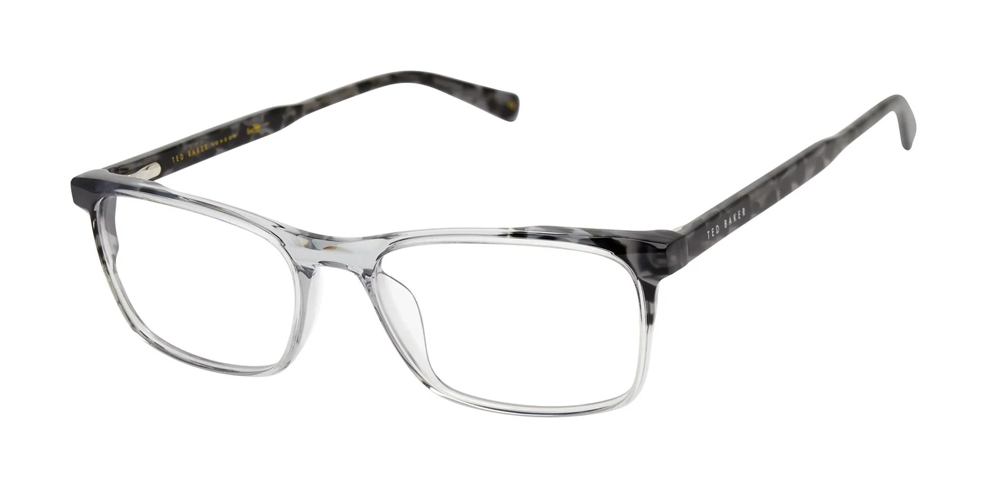 Ted Baker TM017 Eyeglasses