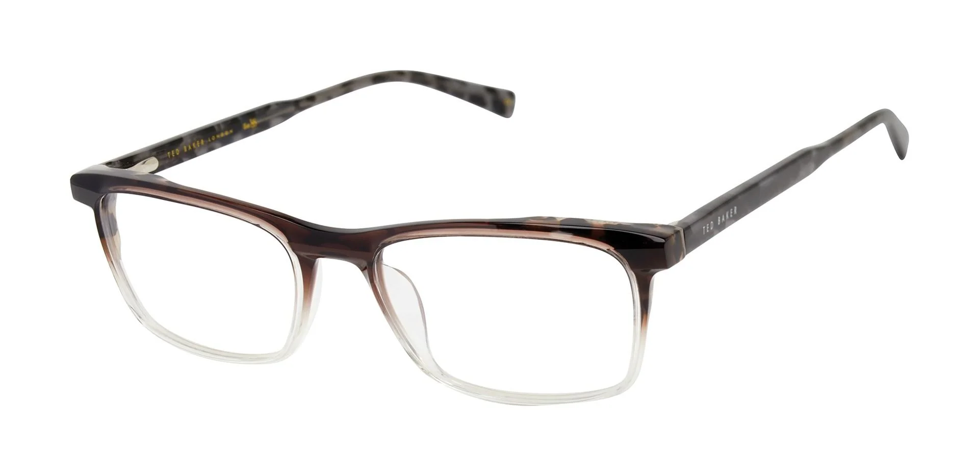 Ted Baker TM017 Eyeglasses - Image 2