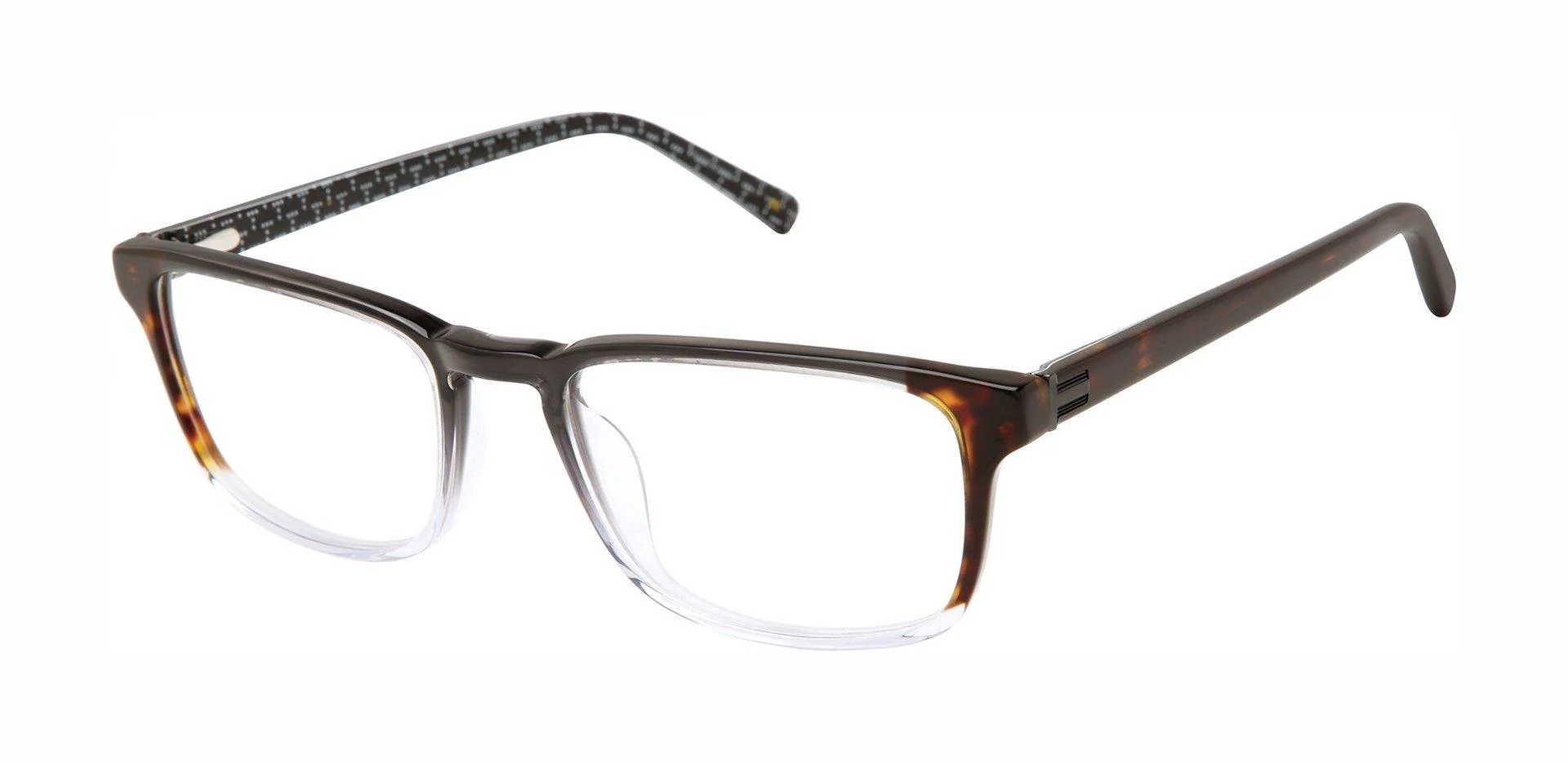 Ted Baker TM019 Eyeglasses - Image 2