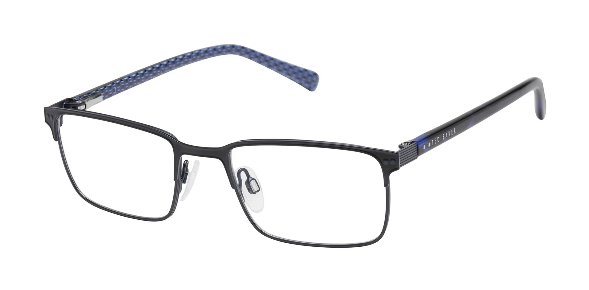 Ted Baker TM523 Eyeglasses - Image 2