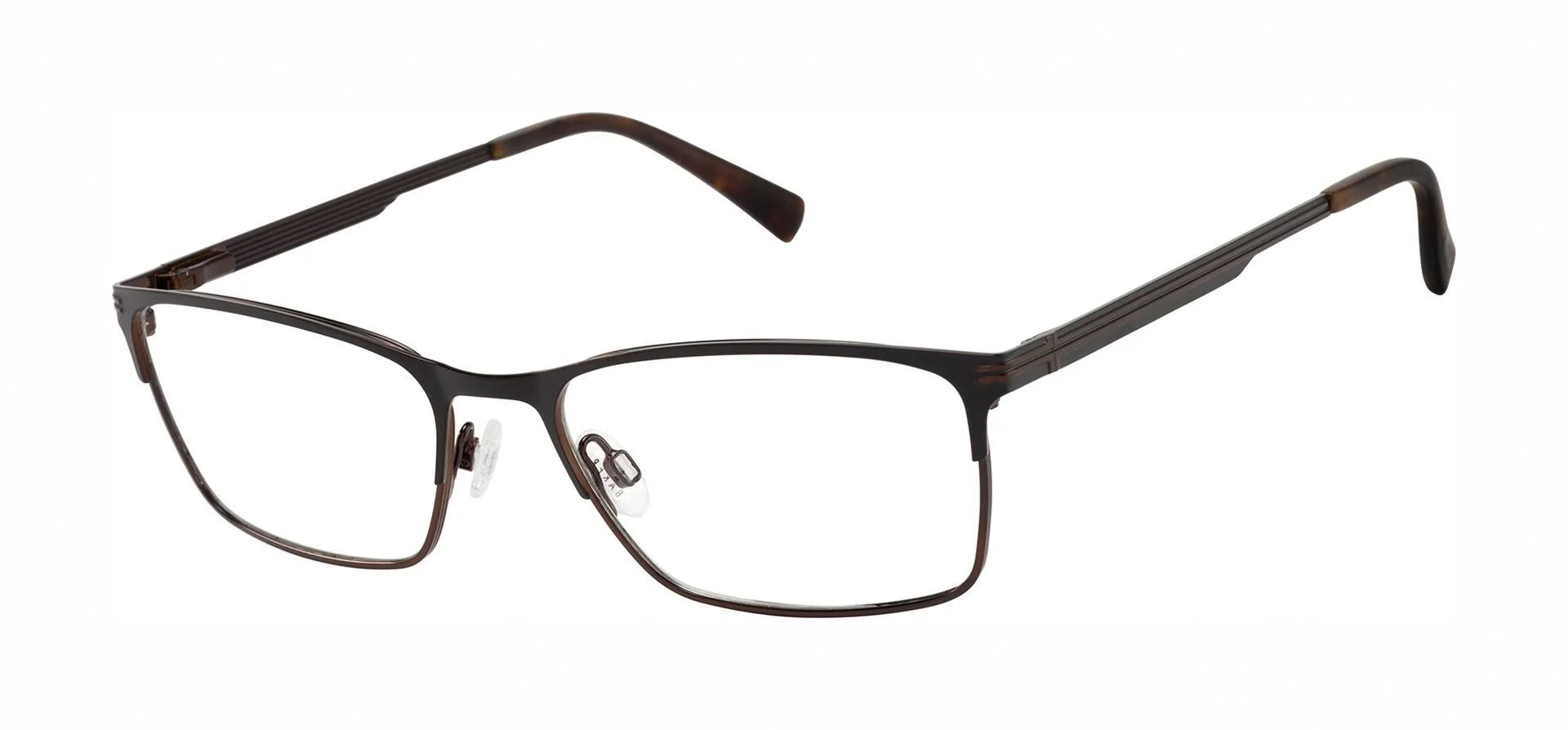 Ted Baker TM527 Eyeglasses - Image 2
