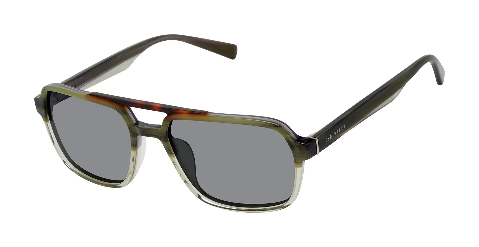 Ted Baker TMS201 Sunglasses - Image 2