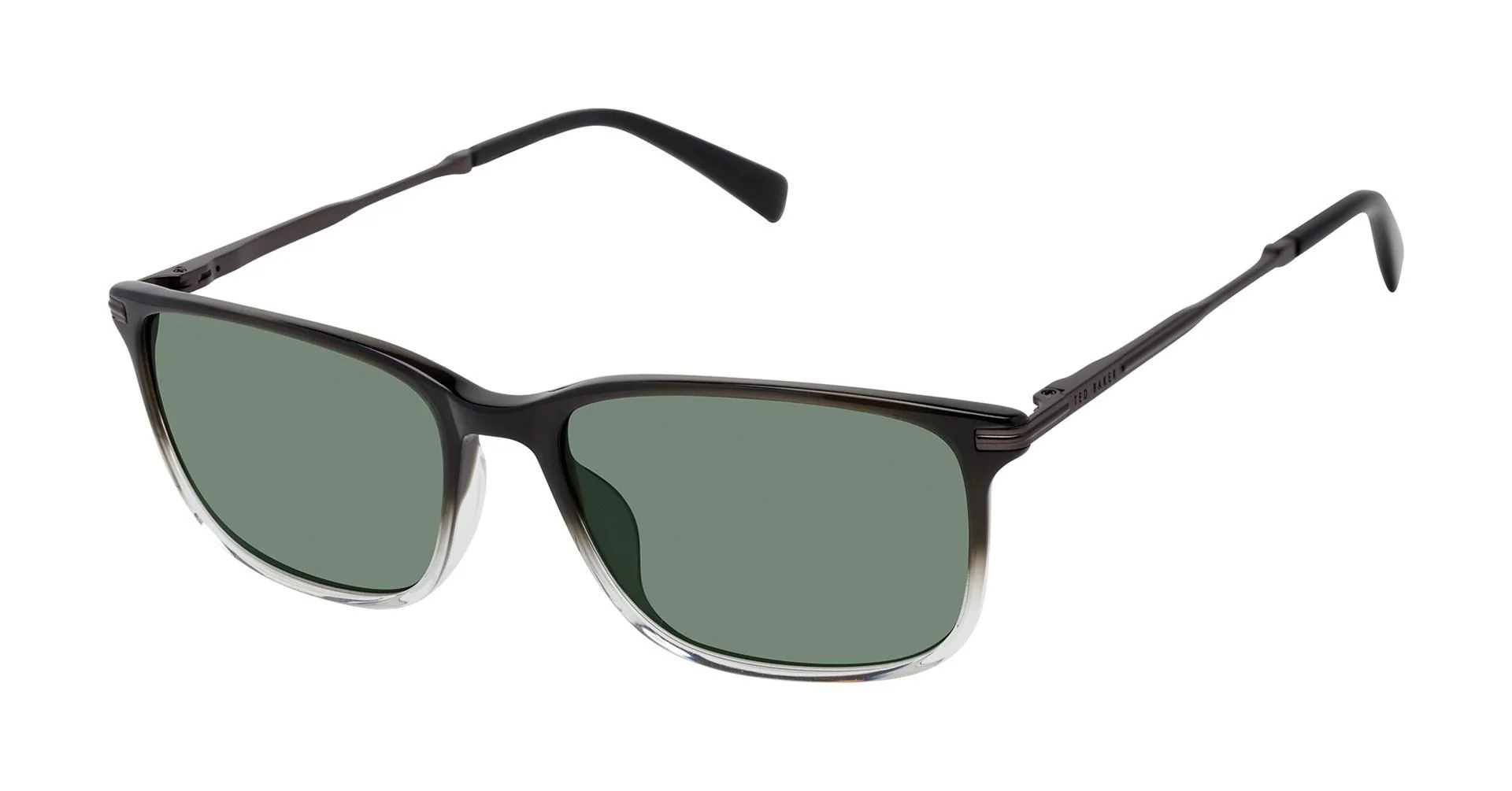 Ted Baker TMS204 Eyeglasses - Image 2
