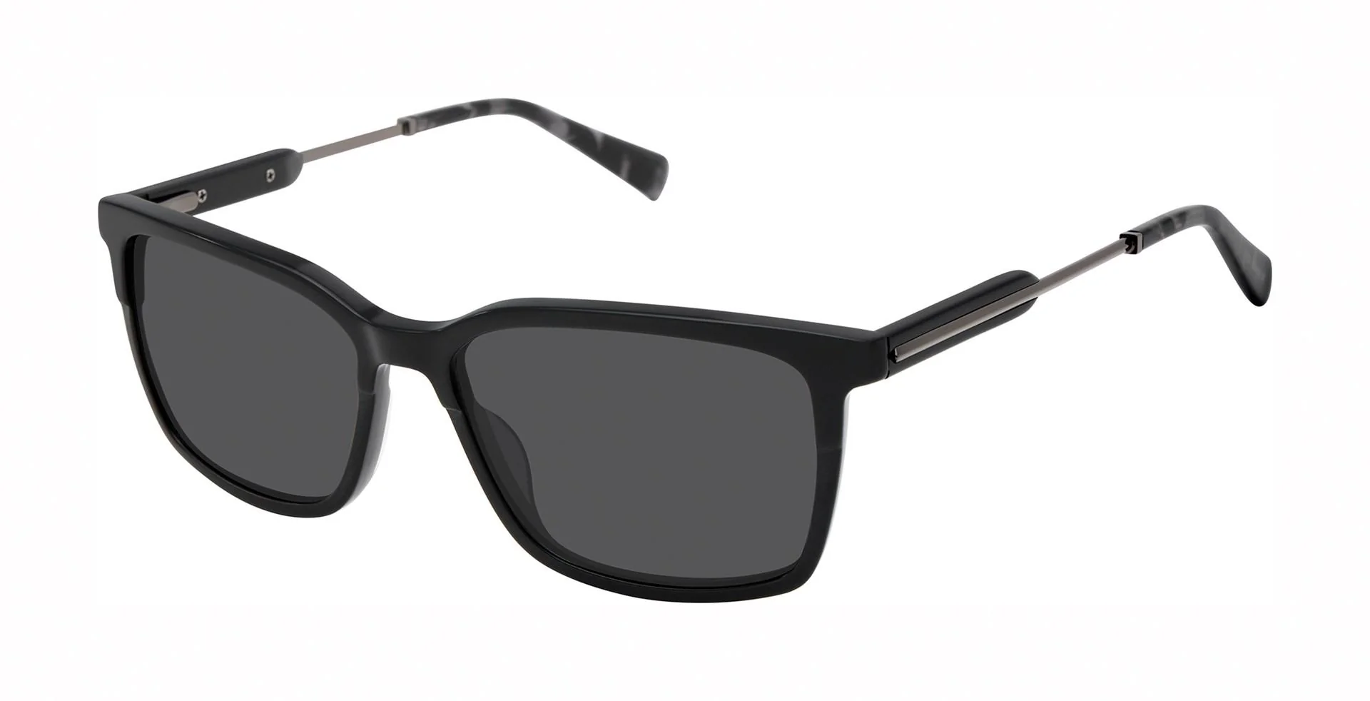 Ted Baker TMS221 Sunglasses - Image 2