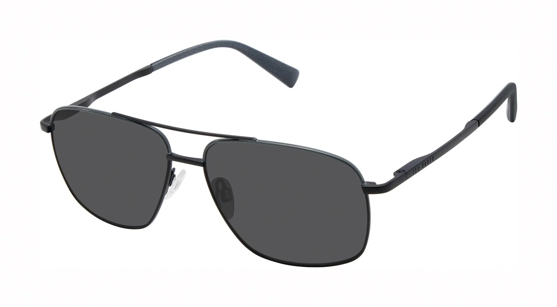 Ted Baker TMS225 Sunglasses - Image 2