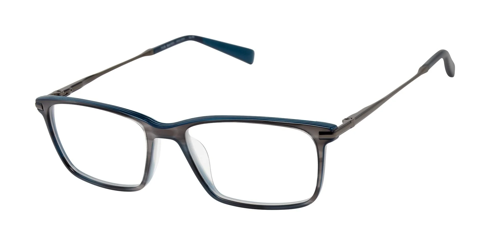 Ted Baker TMUF007 Eyeglasses - Image 2